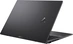 ASUS ZenBook 14 UM3402YA#B0BRYH5SVJ, Jade Black, Ryzen 5 7530U, 16GB RAM, 512GB SSD