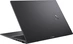 ASUS ZenBook 14 UM3402YA#B0BRYH5SVJ, Jade Black, Ryzen 5 7530U, 16GB RAM, 512GB SSD