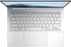ASUS ZenBook 14 UX3405CA-QL264W, Foggy Silver, Core Ultra 7 255H, 32GB RAM, 1TB SSD