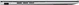 ASUS ZenBook 14 UX3405CA-QL264W, Foggy Silver, Core Ultra 7 255H, 32GB RAM, 1TB SSD