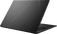 ASUS ZenBook 14 OLED UM3406KA-QD007W, Jade Black, Ryzen AI 7 350, 16GB RAM, 1TB SSD