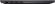 ASUS ZenBook 14 OLED UM3402YA-KN234X Jade Black, Ryzen 7 5825U, 16GB RAM, 512GB SSD