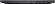 ASUS ZenBook 14 OLED UM3402YA-KN234X Jade Black, Ryzen 7 5825U, 16GB RAM, 512GB SSD