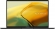 ASUS ZenBook 14 OLED UM3402YA-KN234X Jade Black, Ryzen 7 5825U, 16GB RAM, 512GB SSD