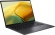 ASUS ZenBook 14 OLED UM3402YA-KN234X Jade Black, Ryzen 7 5825U, 16GB RAM, 512GB SSD
