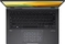 ASUS ZenBook 14 OLED UM3402YA-KN300W, Jade Black, Ryzen 7 5825U, 16GB RAM, 512GB SSD