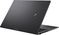ASUS ZenBook 14 OLED UM3402YA-KN300W, Jade Black, Ryzen 7 5825U, 16GB RAM, 512GB SSD