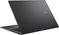 ASUS ZenBook 14 OLED UM3402YA-KN300W, Jade Black, Ryzen 7 5825U, 16GB RAM, 512GB SSD