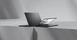 ASUS ZenBook 14 OLED UM3406HA-QD080W, Jade Black, Ryzen 7 8840HS, 16GB RAM, 512GB SSD