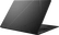 ASUS ZenBook 14 OLED UM3406HA#B086ZSBMJ8, Jade Black, Ryzen 7 8840HS, 16GB RAM, 1TB SSD