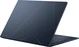 ASUS ZenBook 14 UX3405MA-PZ306W, Ponder Blue, Core Ultra 9 185H, 32GB RAM, 1TB SSD