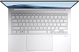 ASUS ZenBook 14 UX3405CA-PP221W, Foggy Silver, Core Ultra 9 285H, 16GB RAM, 1TB SSD