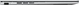 ASUS ZenBook 14 UX3405CA-PP221W, Foggy Silver, Core Ultra 9 285H, 16GB RAM, 1TB SSD