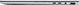 ASUS ZenBook 14 UX3405CA-PP221W, Foggy Silver, Core Ultra 9 285H, 16GB RAM, 1TB SSD