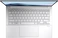 ASUS ZenBook 14 UX3405CA-QL148W, Foggy Silver, Core Ultra 7 255H, 16GB RAM, 1TB SSD