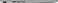 ASUS ZenBook 14 UX3405CA-QL148W, Foggy Silver, Core Ultra 7 255H, 16GB RAM, 1TB SSD