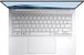 ASUS ZenBook 14 UX3405CA-QL415W, Foggy Silver, Core Ultra 7 255H, 32GB RAM, 1TB SSD