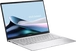 ASUS ZenBook 14 UX3405CA-QL415W, Foggy Silver, Core Ultra 7 255H, 32GB RAM, 1TB SSD