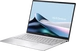 ASUS ZenBook 14 UX3405CA-QL415W, Foggy Silver, Core Ultra 7 255H, 32GB RAM, 1TB SSD
