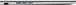 ASUS ZenBook 14 UX3405CA-QL415W, Foggy Silver, Core Ultra 7 255H, 32GB RAM, 1TB SSD