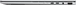 ASUS ZenBook 14 UX3405CA-QL415W, Foggy Silver, Core Ultra 7 255H, 32GB RAM, 1TB SSD