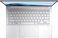 ASUS ZenBook 14 UX3405CA-PP416X, Foggy Silver, Core Ultra 9 285H, 32GB RAM, 1TB SSD