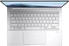 ASUS ZenBook 14 UX3405CA-QL620W, Foggy Silver, Core Ultra 7 255H, 16GB RAM, 1TB SSD