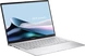 ASUS ZenBook 14 UX3405CA-QL620W, Foggy Silver, Core Ultra 7 255H, 16GB RAM, 1TB SSD