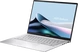ASUS ZenBook 14 UX3405CA-QL620W, Foggy Silver, Core Ultra 7 255H, 16GB RAM, 1TB SSD