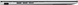 ASUS ZenBook 14 UX3405CA-QL620W, Foggy Silver, Core Ultra 7 255H, 16GB RAM, 1TB SSD