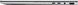 ASUS ZenBook 14 UX3405CA-QL620W, Foggy Silver, Core Ultra 7 255H, 16GB RAM, 1TB SSD