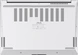 ASUS ZenBook 14 UX3405CA-QL620W, Foggy Silver, Core Ultra 7 255H, 16GB RAM, 1TB SSD