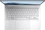 ASUS ZenBook 14 UX3405CA-PP269W, Foggy Silver, Core Ultra 9 285H, 32GB RAM, 1TB SSD