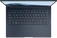 ASUS ZenBook 14 UX3405MA-QD940W, Ponder Blue, Core Ultra 7 155H, 32GB RAM, 1TB SSD