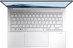ASUS ZenBook 14 UX3405CA-QL423W, Foggy Silver, Core Ultra 7 255H, 32GB RAM, 1TB SSD
