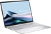 ASUS ZenBook 14 UX3405CA-QL423W, Foggy Silver, Core Ultra 7 255H, 32GB RAM, 1TB SSD