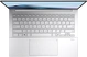 ASUS ZenBook 14 UX3405CA-PP485W, Foggy Silver, Core Ultra 9 285H, 16GB RAM, 1TB SSD, Numberpad
