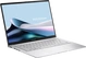 ASUS ZenBook 14 UX3405CA-PP485W, Foggy Silver, Core Ultra 9 285H, 16GB RAM, 1TB SSD, Numberpad