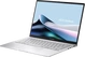 ASUS ZenBook 14 UX3405CA-PP485W, Foggy Silver, Core Ultra 9 285H, 16GB RAM, 1TB SSD, Numberpad