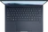 ASUS ZenBook 14 UX3405CA-QL637W, Ponder Blue, Core Ultra 7 255H, 16GB RAM, 1TB SSD
