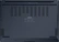 ASUS ZenBook 14 UX3405CA-QL637W, Ponder Blue, Core Ultra 7 255H, 16GB RAM, 1TB SSD