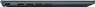 ASUS ZenBook 14X OLED UX5400ZF-KU019W, Pine Grey, Core i7-1260P, 16GB RAM, 1TB SSD, GeForce RTX 2050