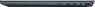 ASUS ZenBook 14X OLED UX5400ZF-KU019W, Pine Grey, Core i7-1260P, 16GB RAM, 1TB SSD, GeForce RTX 2050