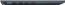 ASUS ZenBook 14X OLED UX5400ZF-KU019W Pine Grey, Core i7-1260P, 16GB RAM, 1TB SSD, GeForce RTX 2050