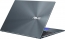 ASUS ZenBook 14X OLED UX5400ZF-KU019W Pine Grey, Core i7-1260P, 16GB RAM, 1TB SSD, GeForce RTX 2050