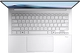 ASUS ZenBook 14 UX3405CA-QL544W, Foggy Silver, Core Ultra 9 285H, 32GB RAM, 1TB SSD