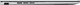 ASUS ZenBook 14 UX3405CA-QL544W, Foggy Silver, Core Ultra 9 285H, 32GB RAM, 1TB SSD