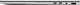 ASUS ZenBook 14 UX3405CA-QL544W, Foggy Silver, Core Ultra 9 285H, 32GB RAM, 1TB SSD