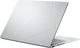 ASUS ZenBook 14 UX3405CA-QL544W, Foggy Silver, Core Ultra 9 285H, 32GB RAM, 1TB SSD