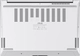 ASUS ZenBook 14 UX3405CA-QL544W, Foggy Silver, Core Ultra 9 285H, 32GB RAM, 1TB SSD